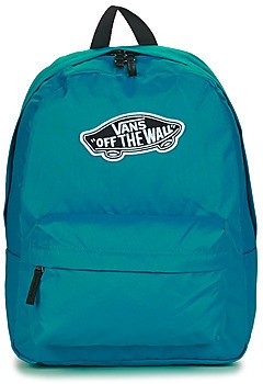 Hátitáskák Vans REALM BACKPACK