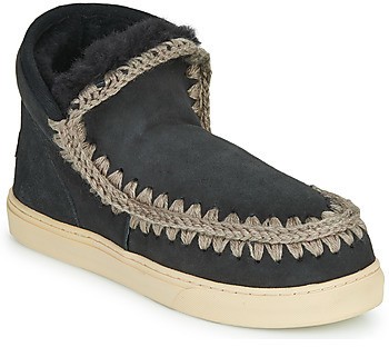 Csizmák Mou ESKIMO SNEAKER