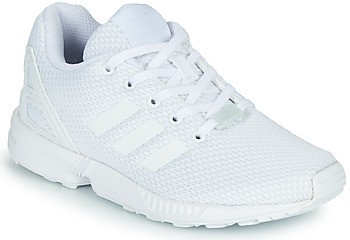 Rövid szárú edzőcipők adidas ZX FLUX C