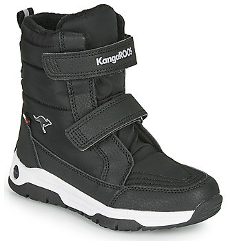Hótaposók Kangaroos K-MAJOR V RTX