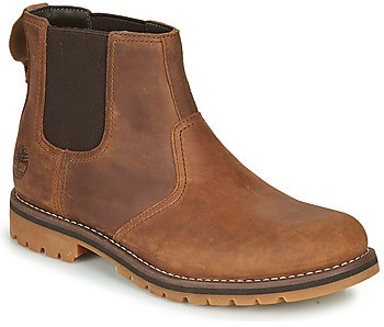 Csizmák Timberland LARCHMONT II CHELSEA