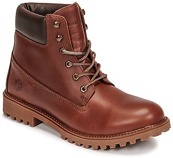 Csizmák Lumberjack RIVER