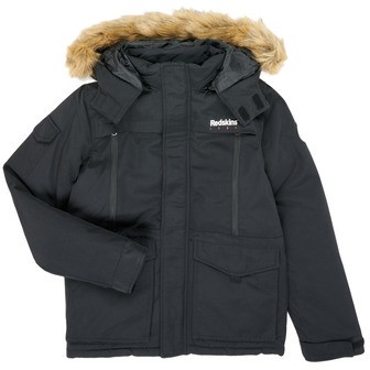 Parka kabátok Redskins JKT