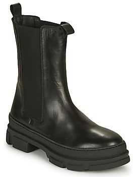 Csizmák Sweet Lemon PAPILA
