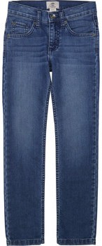 Slim farmerek Timberland T24B15