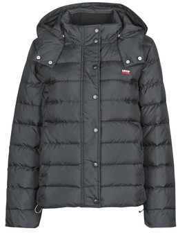 Steppelt kabátok Levis CORE DOWN PUFFER