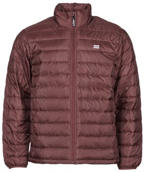 Steppelt kabátok Levis PRESIDIO PACKABLE JACKET