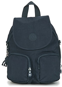 Hátitáskák Kipling FIREFLY UP