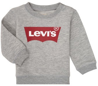 Pulóverek Levis BATWING CREW