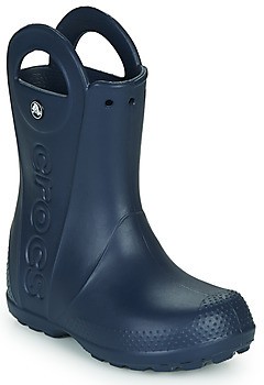 Gumicsizmák Crocs HANDLE IT RAIN BOOT