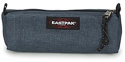 Tokok Eastpak BENCHMARK SINGL