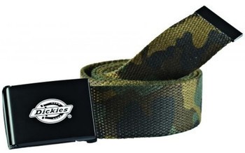 Övek Dickies Orcutt webbing belt