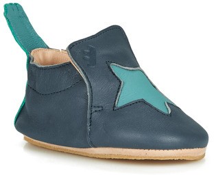 Mamuszok Easy Peasy BLUBLU ETOILE