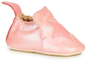 Mamuszok Easy Peasy BLUBLU ETOILE