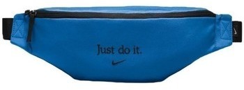 Kézitáskák Nike Heritage