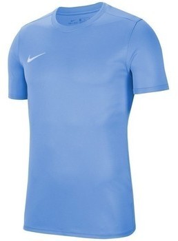 Rövid ujjú pólók Nike Park Vii