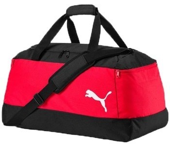 Sporttáskák Puma Pro Training II Medium