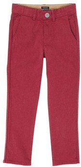 Nadrágok Ikks XR22093J