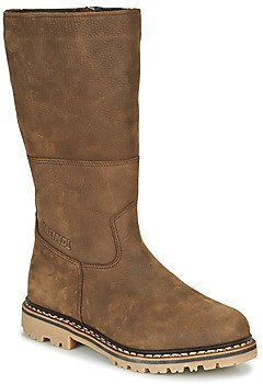 Városi csizmák Meindl ABTENAU LADY