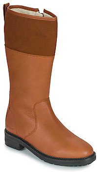 Városi csizmák Kickers WATHIGH