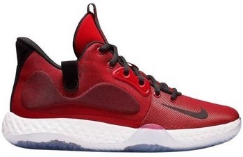 Kosárlabda Nike KD Trey 5 Vii