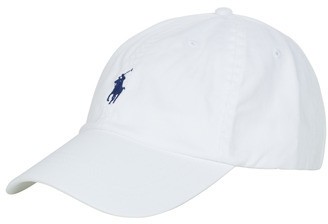 Baseball sapkák Polo Ralph Lauren HSC01A CHINO TWILL