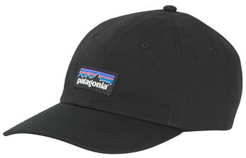 Baseball sapkák Patagonia P-6 LABEL TRAD CAP