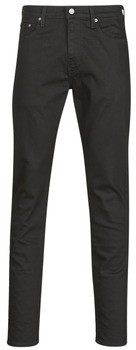 Slim farmerek Levis 512 SLIM TAPER
