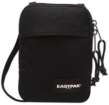 Kézitáskák Eastpak Buddy