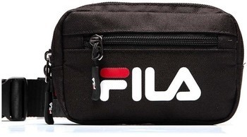 Kézitáskák Fila Sporty Belt Bag