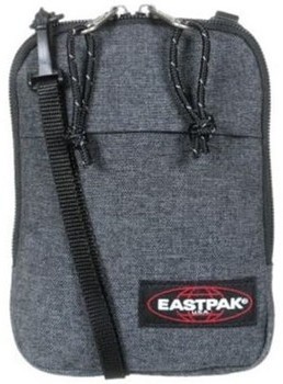 Kézitáskák Eastpak Buddy