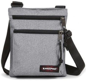 Kézitáskák Eastpak Rusher