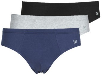Bugyik Mariner PACK COTON BIO X3