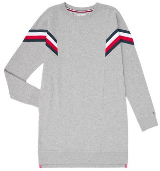Rövid ruhák Tommy Hilfiger KG0KG05283-P6U