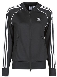 Melegítő kabátok adidas SST TRACKTOP PB