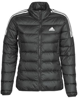 Steppelt kabátok adidas W ESS DOWN JKT