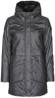 Parka kabátok One Step FR42021