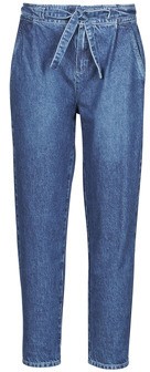 Nadrágok One Step FR29091_46