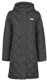 Steppelt kabátok Vans CLAIR SHORES PUFFER JACKET MTE