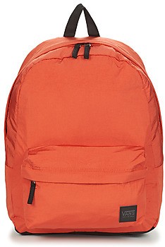 Hátitáskák Vans DEANA III BACKPACK