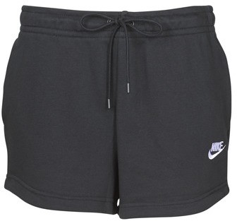 Rövidnadrágok Nike W NSW ESSNTL SHORT FT