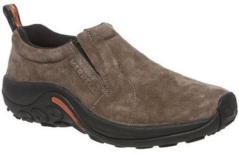 Túracipők Merrell Jungle Moc