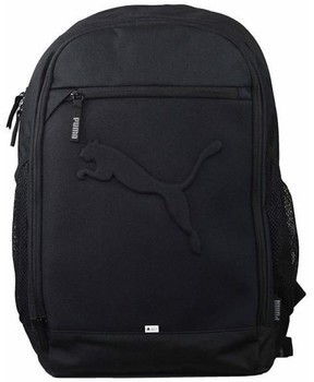 Hátitáskák Puma Buzz BP