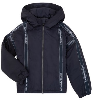 Dzsekik Emporio Armani 6H4BL0-1NYFZ-0920