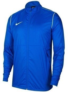 Kabátok Nike Park 20 Repel
