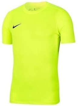 Rövid ujjú pólók Nike Park Vii