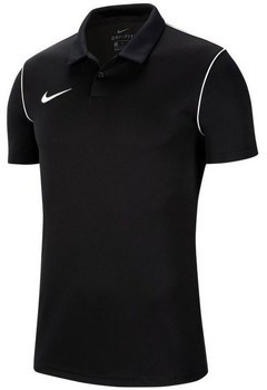 Rövid ujjú pólók Nike Dry Park 20