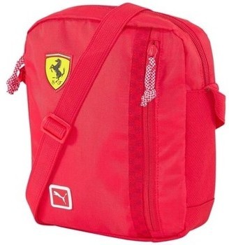 Válltáskák Puma Ferrari Fanwear Portable