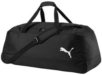 Sporttáskák Puma Pro Training II Large