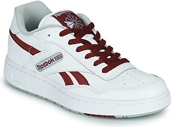 Rövid szárú edzőcipők Reebok Classic BB 4000